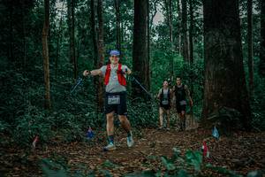 BIB: 
                            <button type="button" onclick="openModal(26131886)" class="btn btn-primary btn-sm float-right btn-popup" data-toggle="modal" data-target=".modal-high-quality">
                        <i class="fas fa-shopping-cart"></i> Add to Cart
                    </button>
                                            <button type="button" onclick="isThisMe(26131886, true)" class="btn btn-success btn-sm float-right btn-popup btn-isme hidden" data-toggle="tooltip" data-placement="bottom" title="นี่คือรูปของคุณใช่ไหม คลิกที่นี่เพื่อเอาเข้าอัลบั้ม">
                        <i class="fas fa-plus"></i> Add to album
                    </button>
                    <button type="button" onclick="isThisMe(26131886, false)" class="btn btn-warning btn-sm float-right btn-popup btn-isnotme hidden">
                        <i class="fas fa-ban"></i> Remove from album
                    </button>